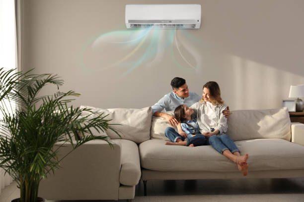 Best Air Conditioning Repair  in Lake Worth, TX