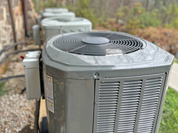 Best HVAC Air Duct Cleaning  in Lake Worth, TX